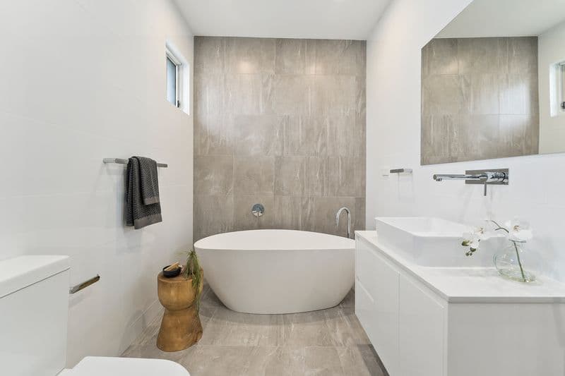 6/16-18 Dianella Street, Caringbah, Caringbah - Thumbnail 7