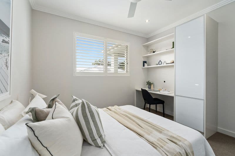 6/16-18 Dianella Street, Caringbah, Caringbah - Thumbnail 8
