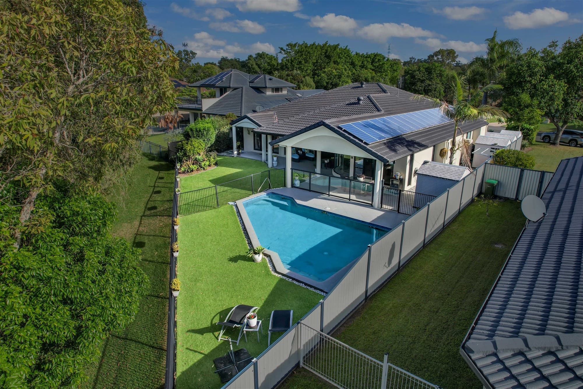 22 Northlakes Crescent SIPPY DOWNS, QLD, Sippy Downs - Thumbnail 2