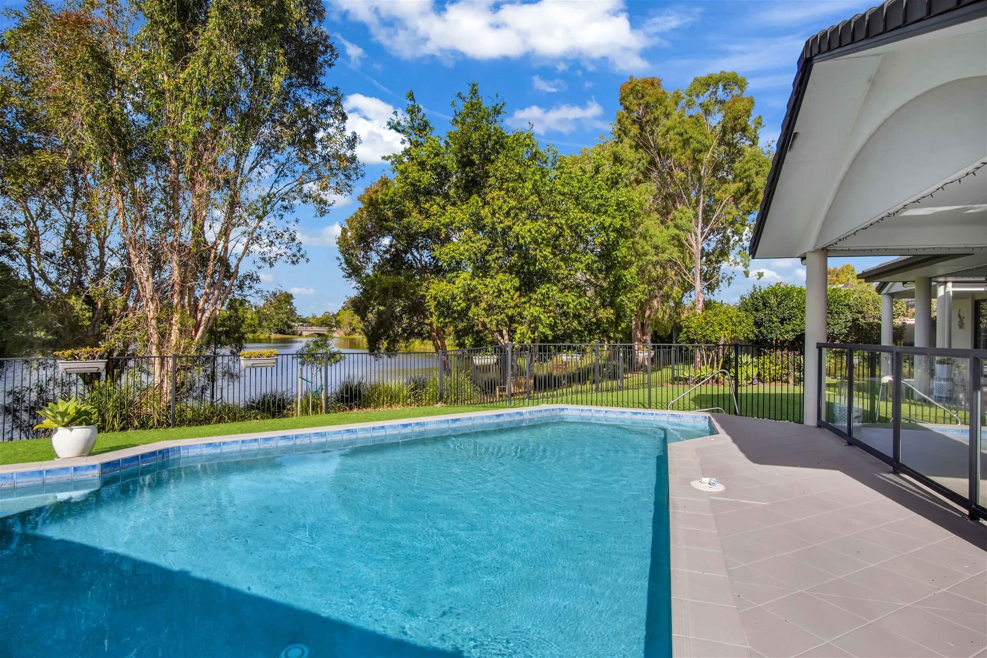 22 Northlakes Crescent SIPPY DOWNS, QLD, Sippy Downs - Thumbnail 3