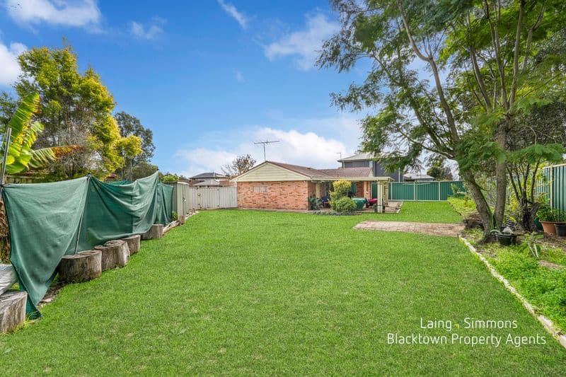10 Jellie Place, Oakhurst, Oakhurst - Thumbnail 2