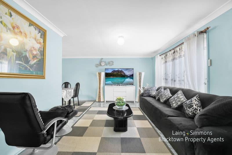10 Jellie Place, Oakhurst, Oakhurst - Thumbnail 3