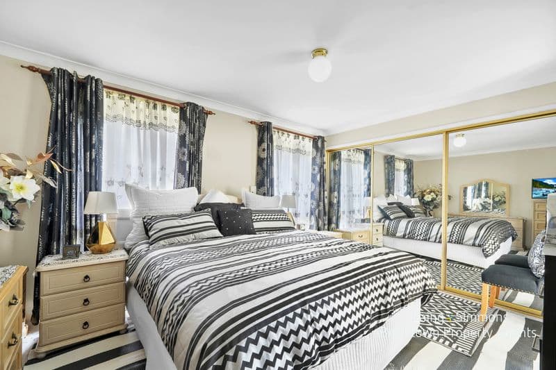 10 Jellie Place, Oakhurst, Oakhurst - Thumbnail 4