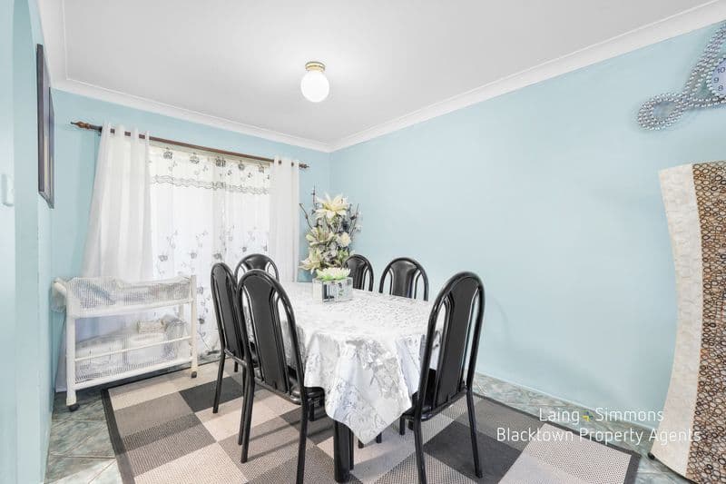 10 Jellie Place, Oakhurst, Oakhurst - Thumbnail 5