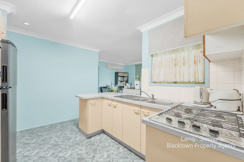 10 Jellie Place, Oakhurst, Oakhurst - Thumbnail 6