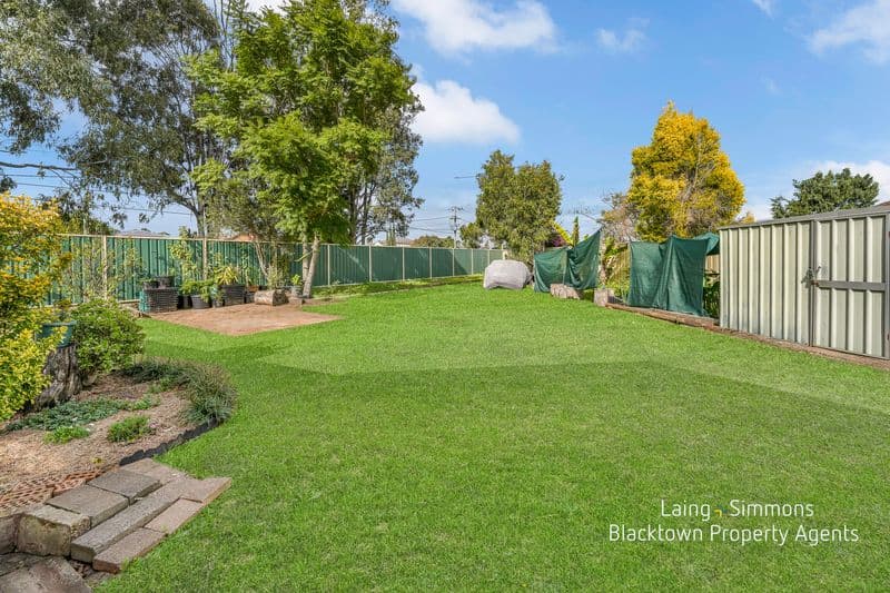 10 Jellie Place, Oakhurst, Oakhurst - Thumbnail 7