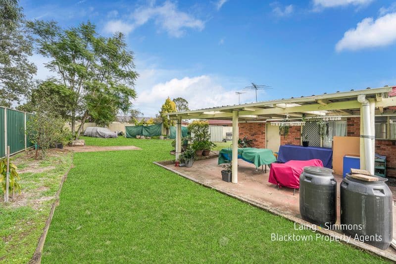 10 Jellie Place, Oakhurst, Oakhurst - Thumbnail 8