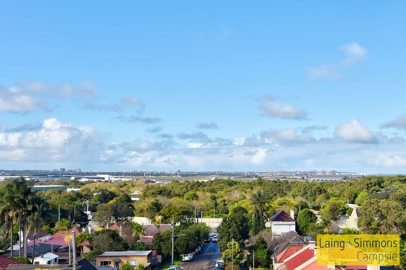 D407/9 Kyle Street, Arncliffe, Arncliffe - Thumbnail 2