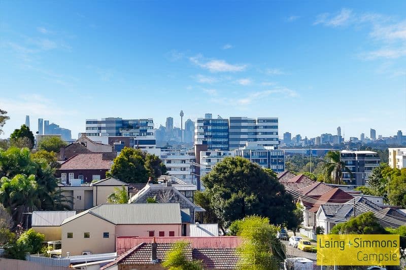 D407/9 Kyle Street, Arncliffe, Arncliffe - Thumbnail 3