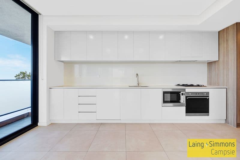 D407/9 Kyle Street, Arncliffe, Arncliffe - Thumbnail 7