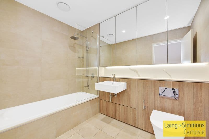 D407/9 Kyle Street, Arncliffe, Arncliffe - Thumbnail 8