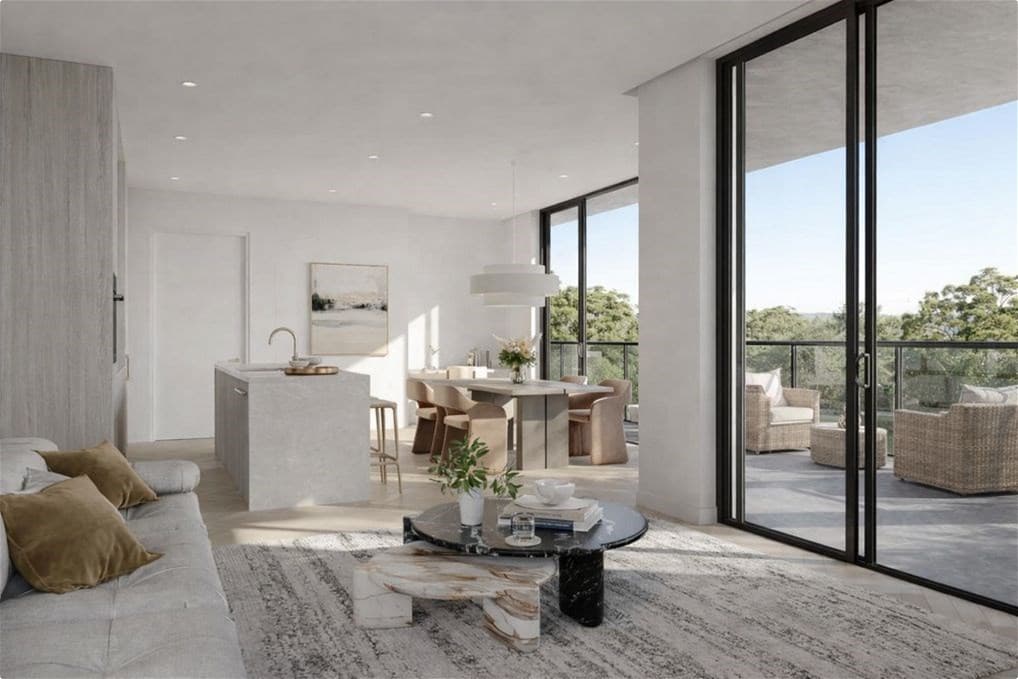 MALVERN EAST, VIC, Malvern East - Image 1