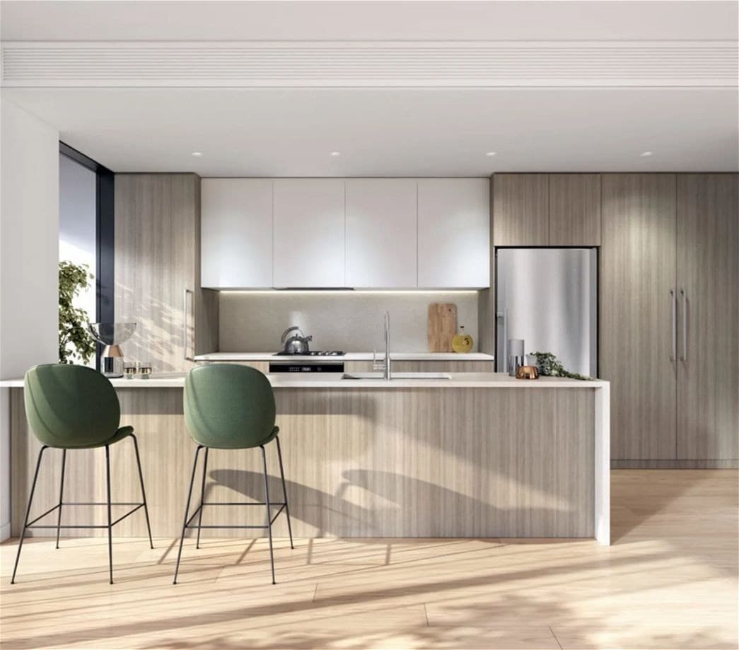 MALVERN EAST, VIC, Malvern East - Image 1