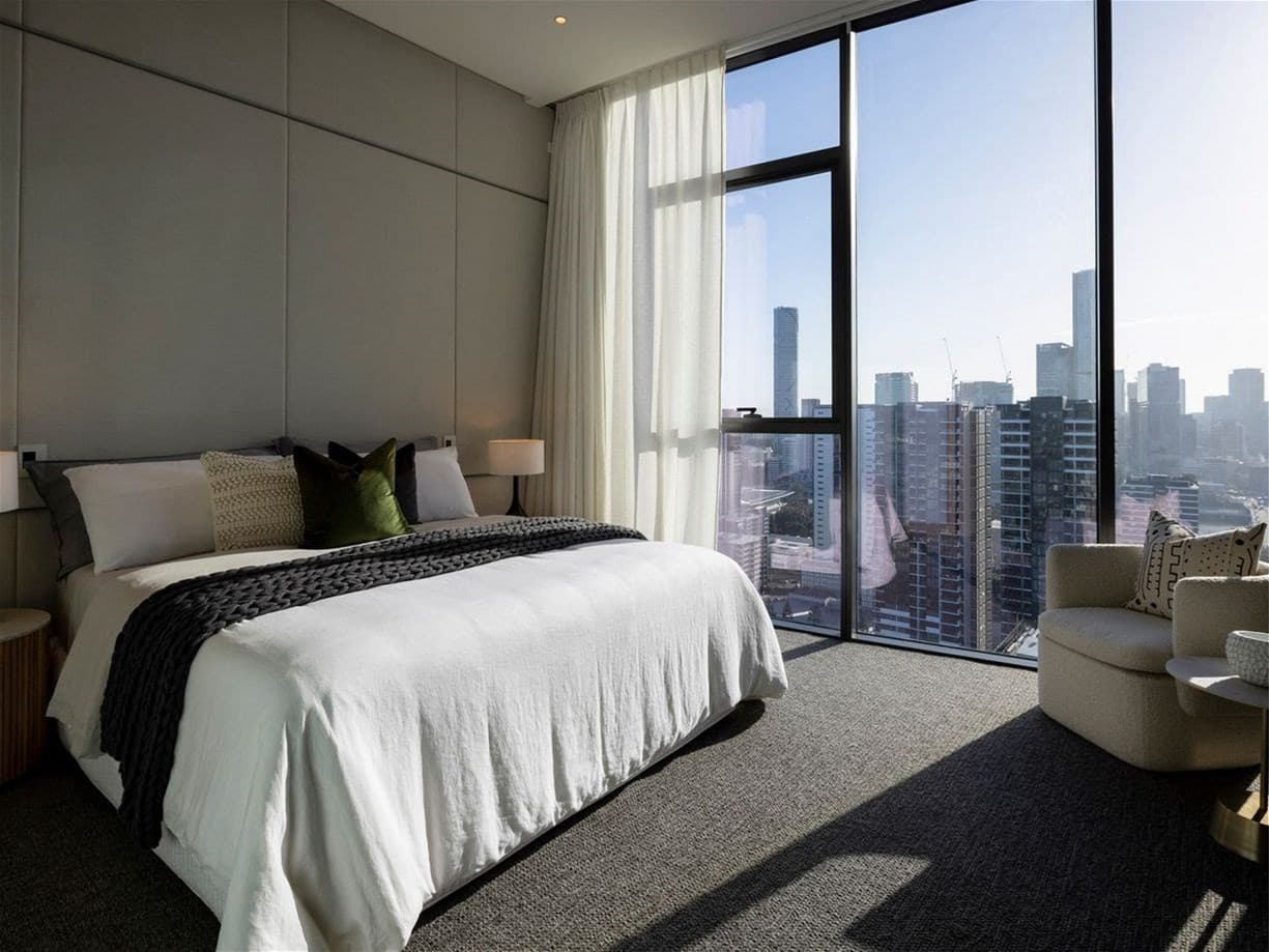 MELBOURNE, VIC, Melbourne - Thumbnail 8