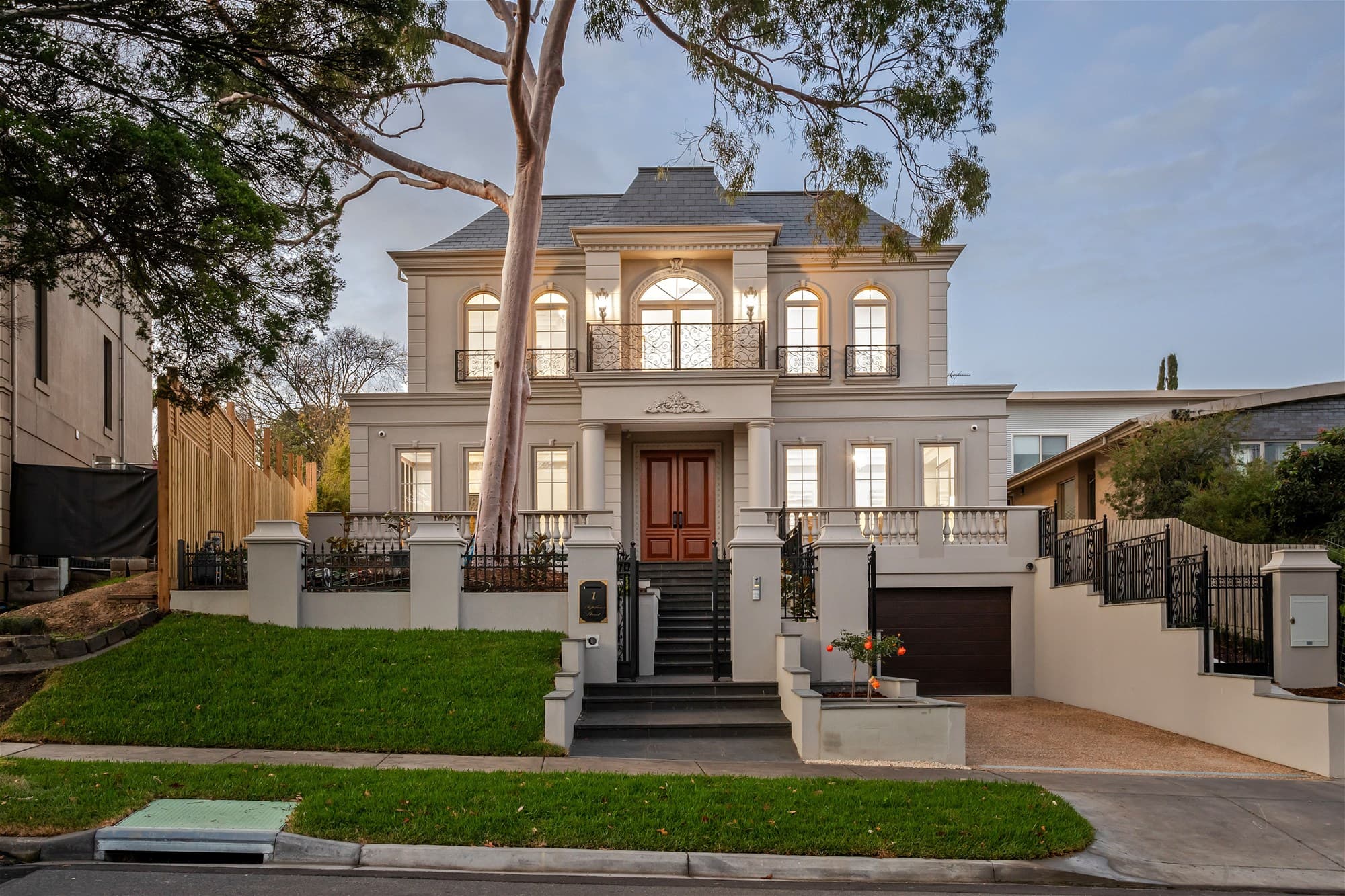 MOUNT WAVERLEY, VIC, Mount Waverley - Thumbnail 4