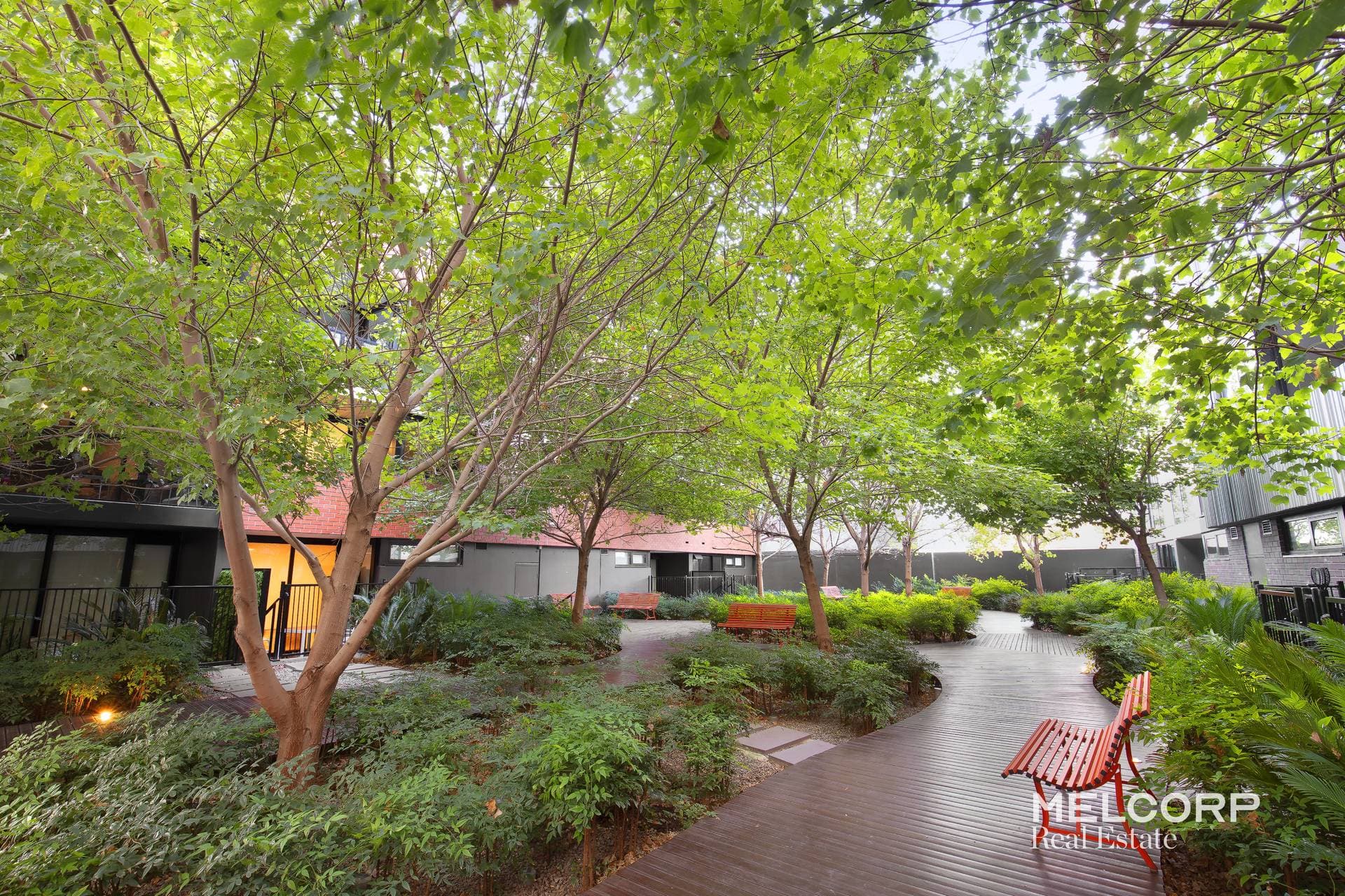 121/11 Flockhart Street, Abbotsford, VIC 3067, Abbotsford - Thumbnail 2
