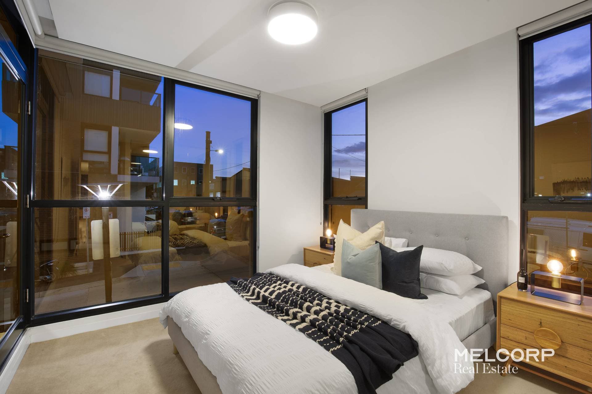 121/11 Flockhart Street, Abbotsford, VIC 3067, Abbotsford - Thumbnail 3