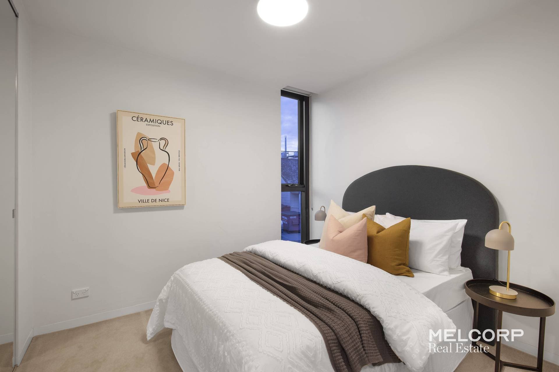 121/11 Flockhart Street, Abbotsford, VIC 3067, Abbotsford - Thumbnail 4