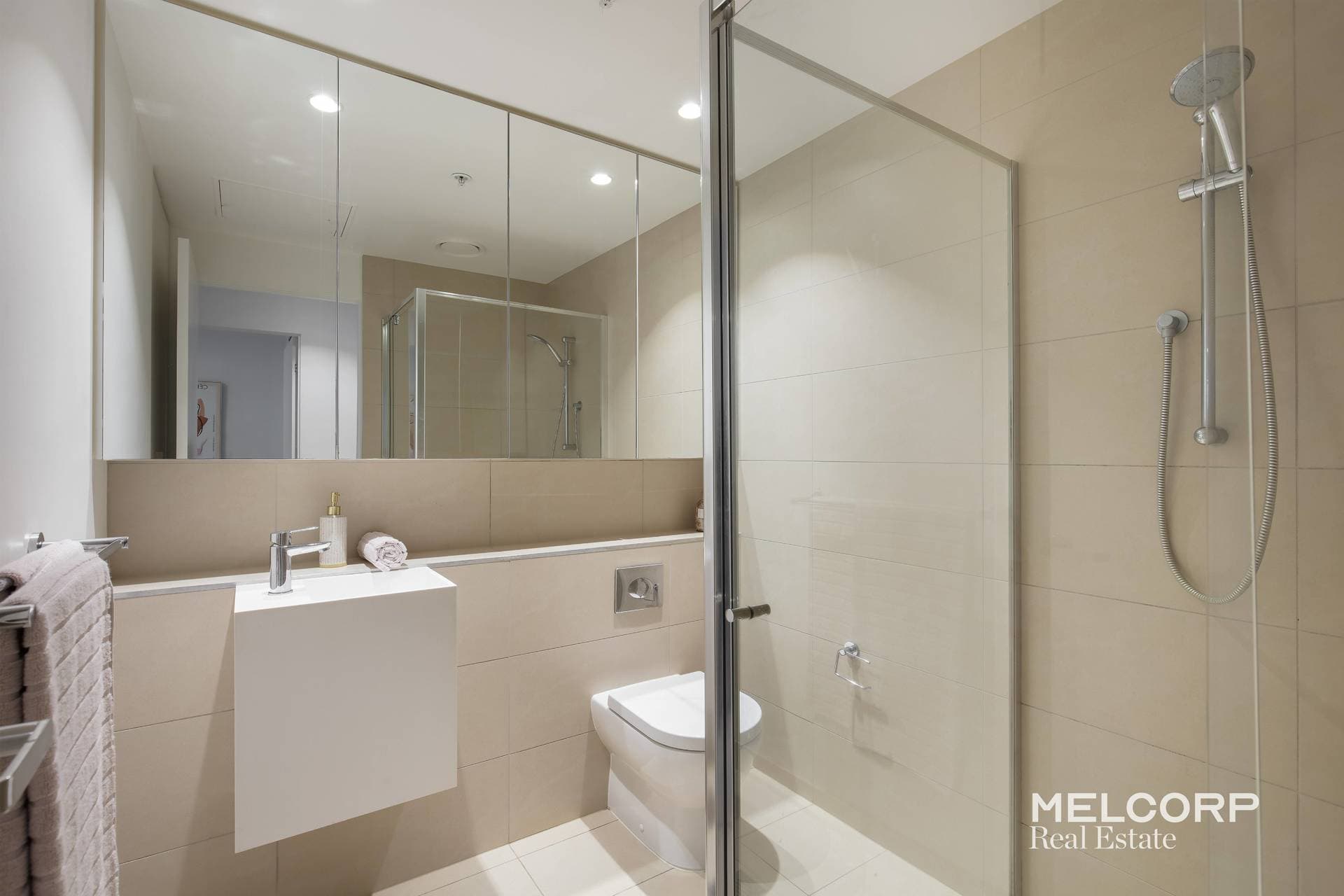 121/11 Flockhart Street, Abbotsford, VIC 3067, Abbotsford - Thumbnail 5