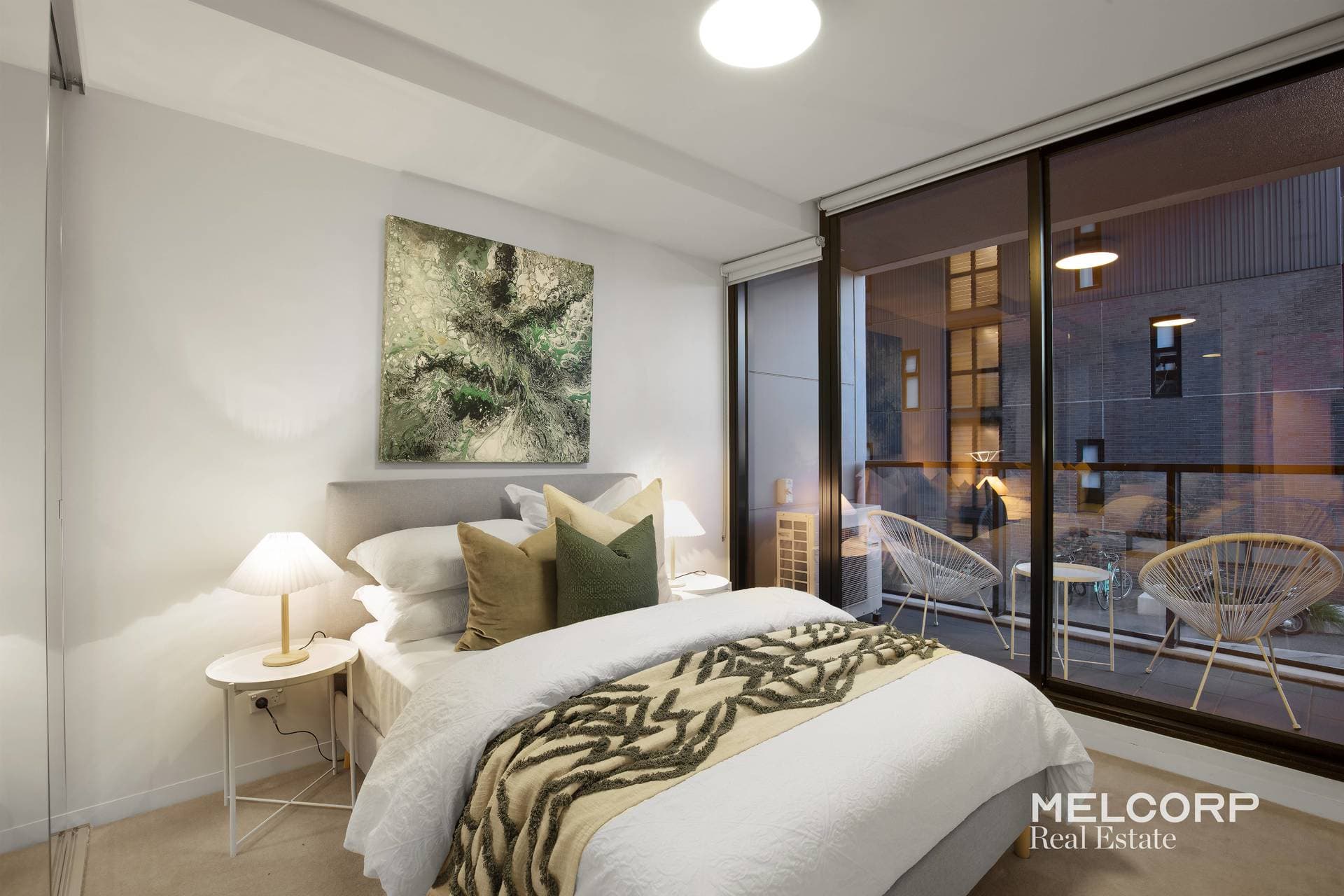 121/11 Flockhart Street, Abbotsford, VIC 3067, Abbotsford - Thumbnail 6