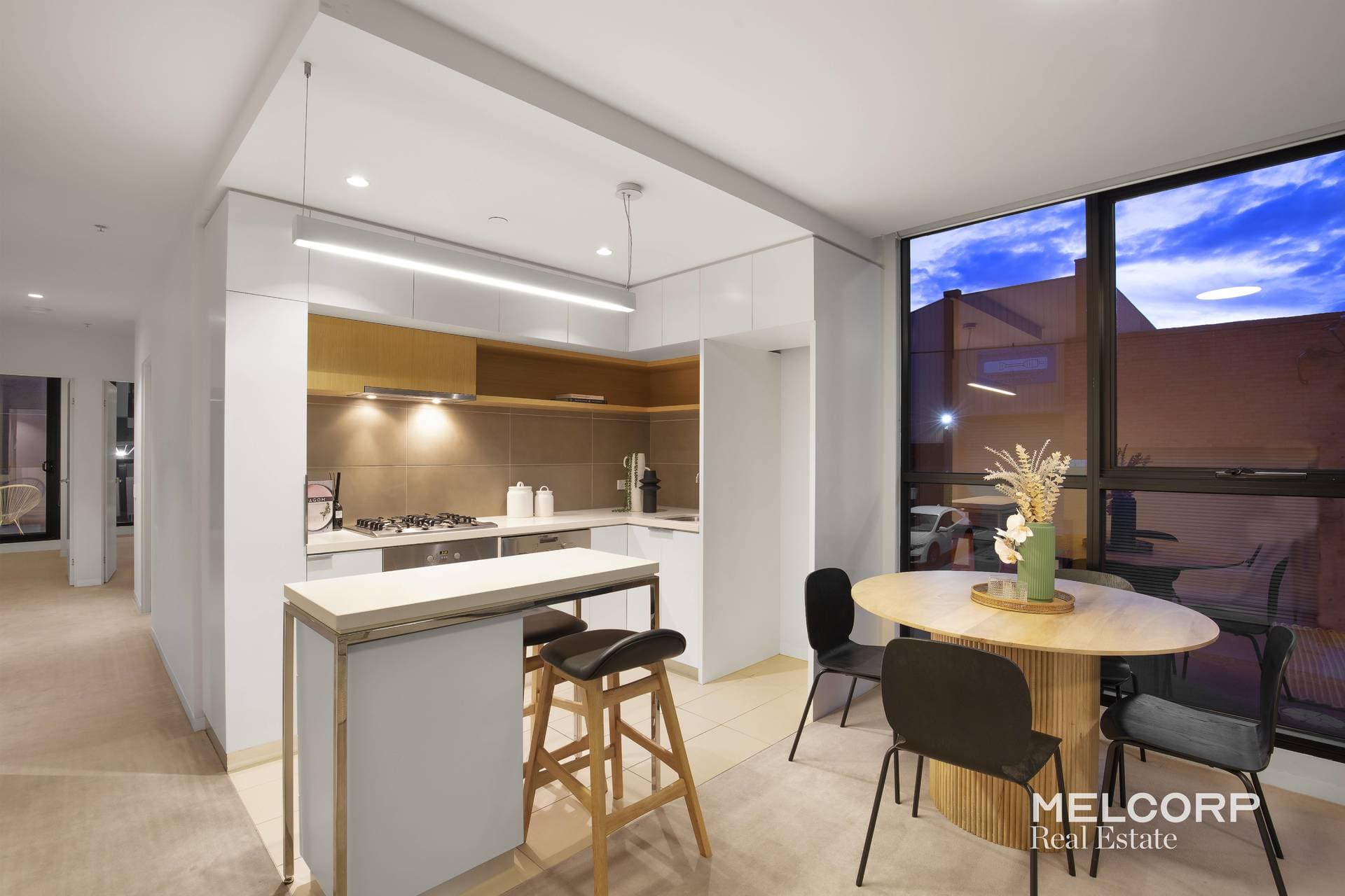 121/11 Flockhart Street, Abbotsford, VIC 3067, Abbotsford - Thumbnail 7