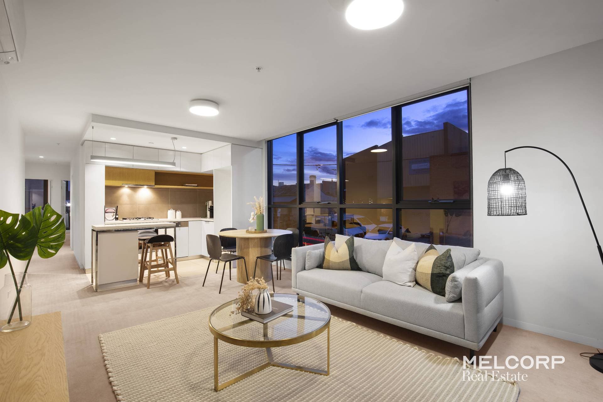 121/11 Flockhart Street, Abbotsford, VIC 3067, Abbotsford - Thumbnail 8