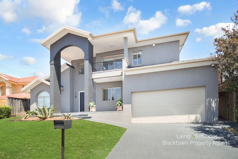 704/11 Mount Street, Mount Druitt, Mount Druitt - Image 1
