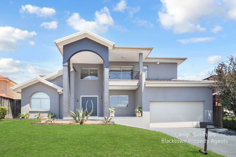 704/11 Mount Street, Mount Druitt, Mount Druitt - Thumbnail 2