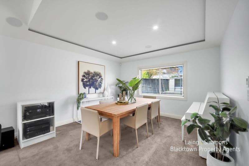 704/11 Mount Street, Mount Druitt, Mount Druitt - Thumbnail 4