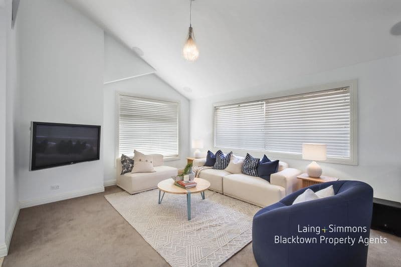 704/11 Mount Street, Mount Druitt, Mount Druitt - Thumbnail 5