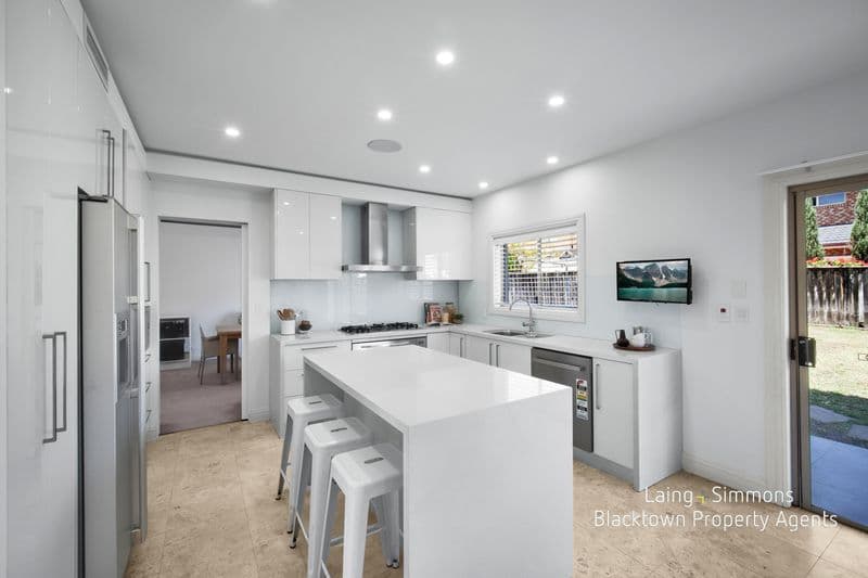 704/11 Mount Street, Mount Druitt, Mount Druitt - Thumbnail 6
