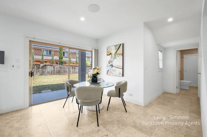 704/11 Mount Street, Mount Druitt, Mount Druitt - Thumbnail 8