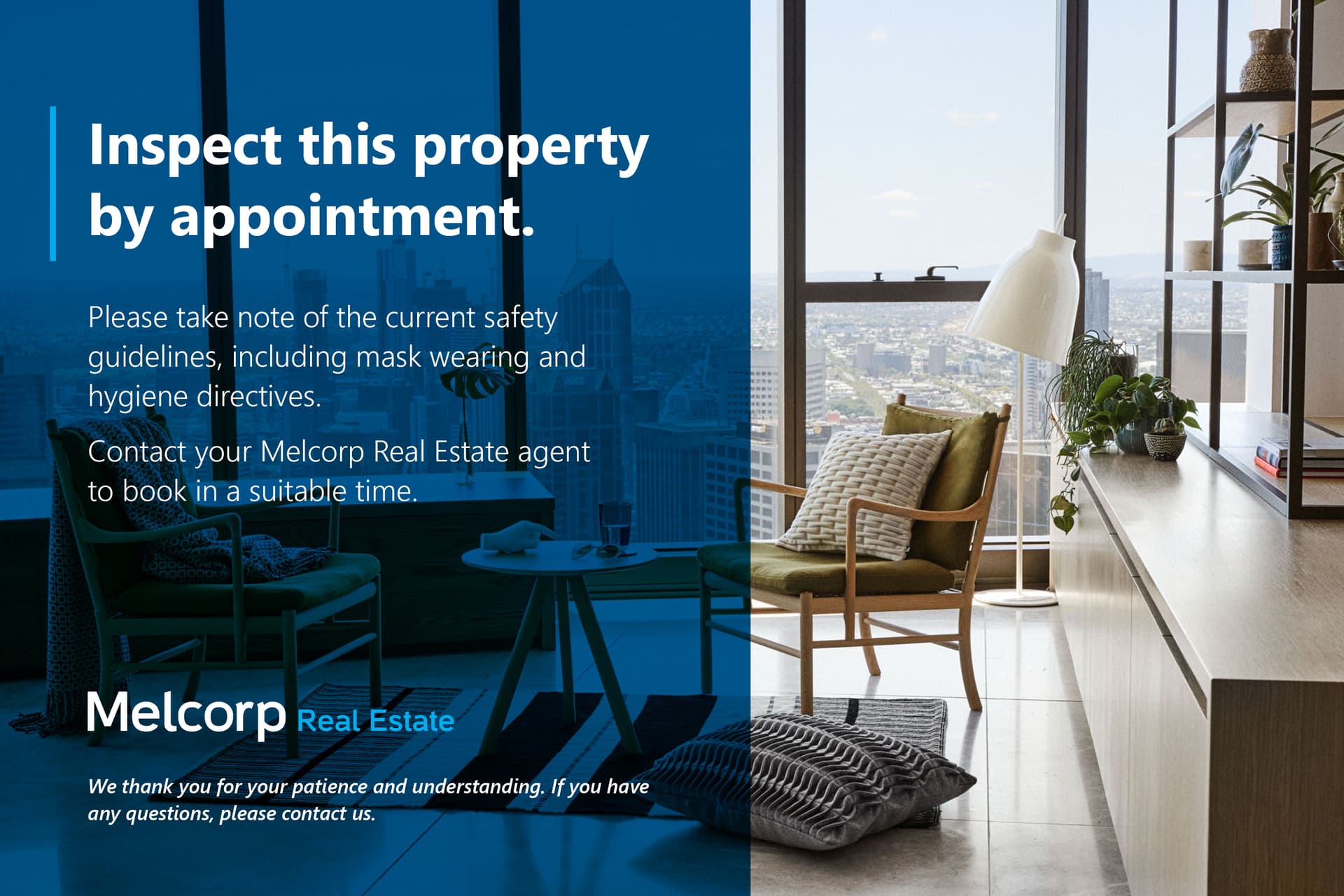 3706/27 Therry Street, Melbourne, VIC 3000, Melbourne - Thumbnail 2