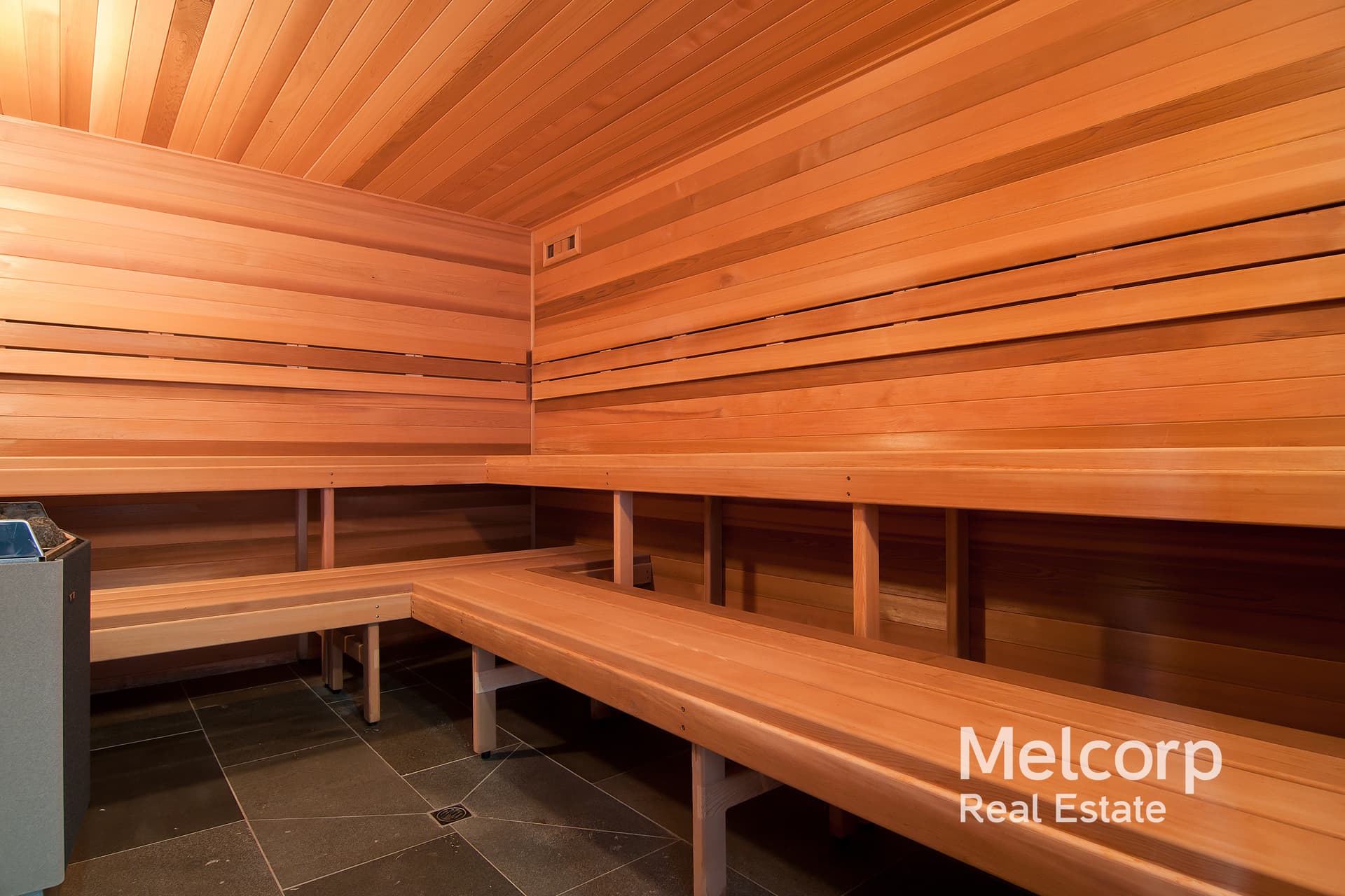 3706/27 Therry Street, Melbourne, VIC 3000, Melbourne - Thumbnail 3