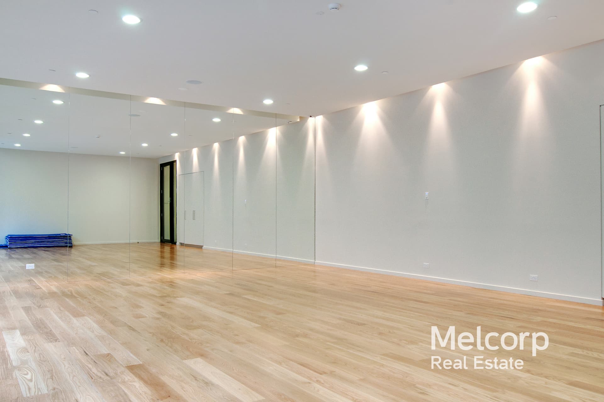 3706/27 Therry Street, Melbourne, VIC 3000, Melbourne - Thumbnail 4
