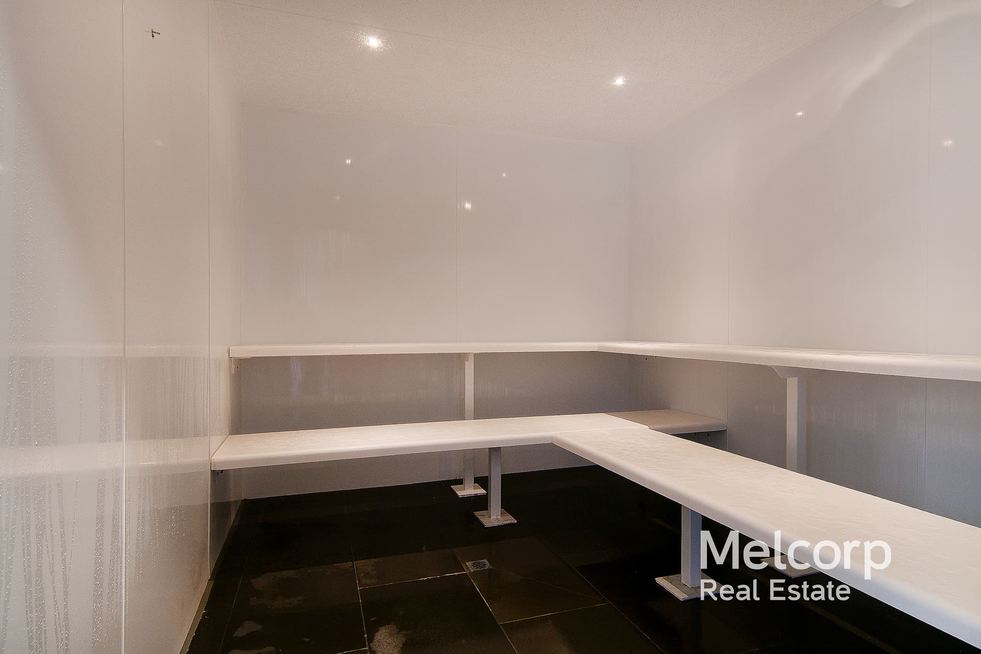 3706/27 Therry Street, Melbourne, VIC 3000, Melbourne - Thumbnail 5