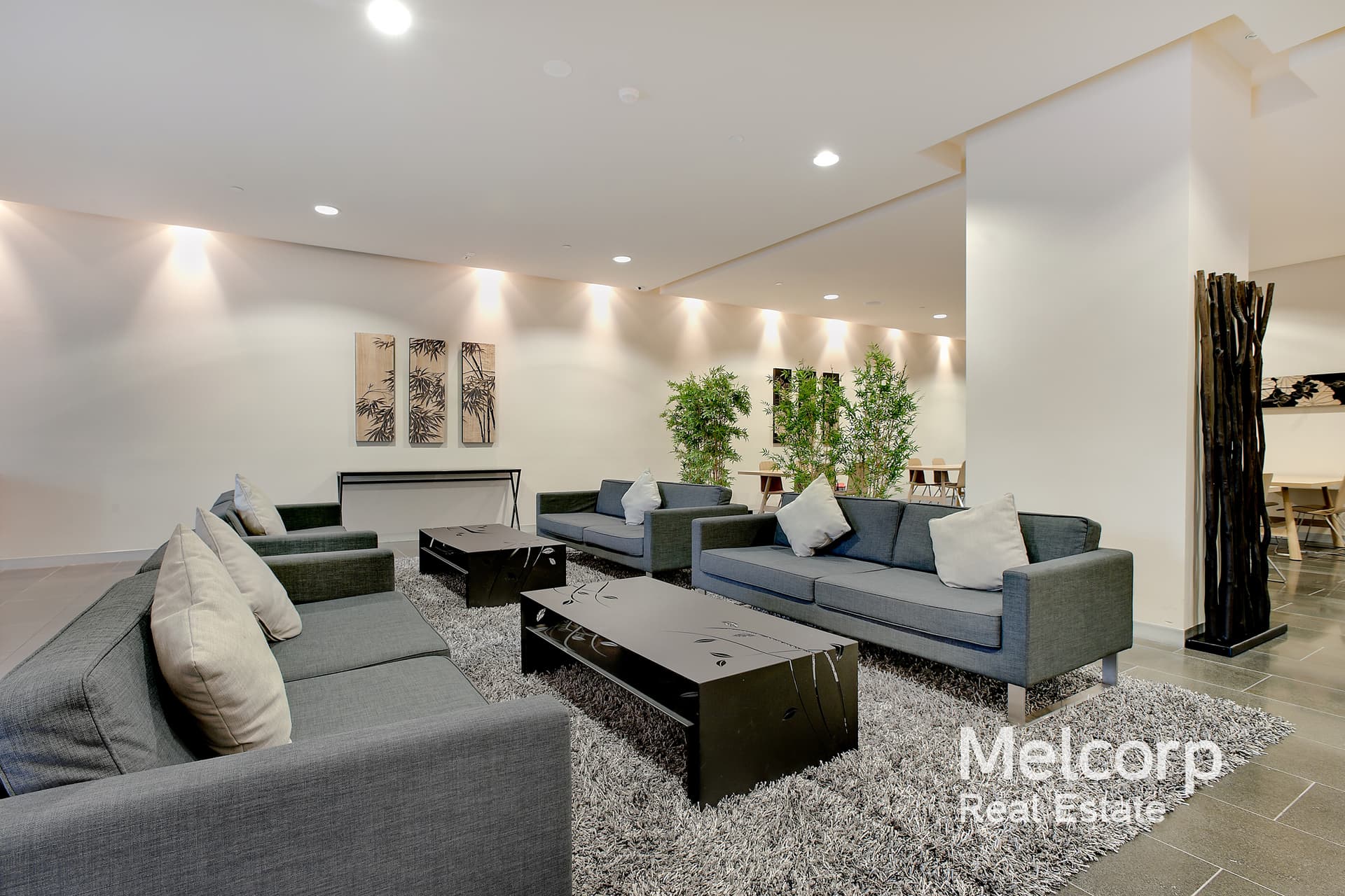 3706/27 Therry Street, Melbourne, VIC 3000, Melbourne - Thumbnail 6