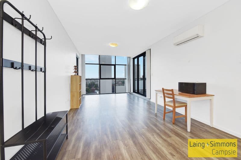 1508/2 Mary Street, Burwood, Burwood - Thumbnail 3