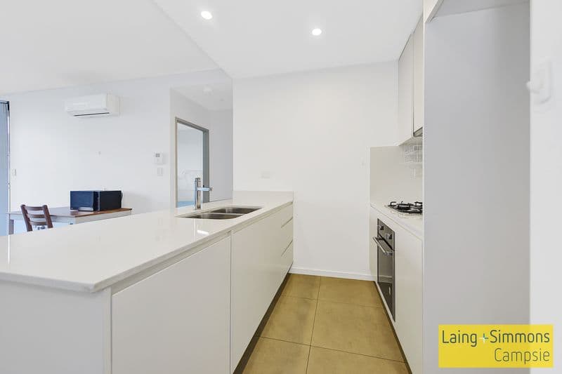 1508/2 Mary Street, Burwood, Burwood - Thumbnail 4