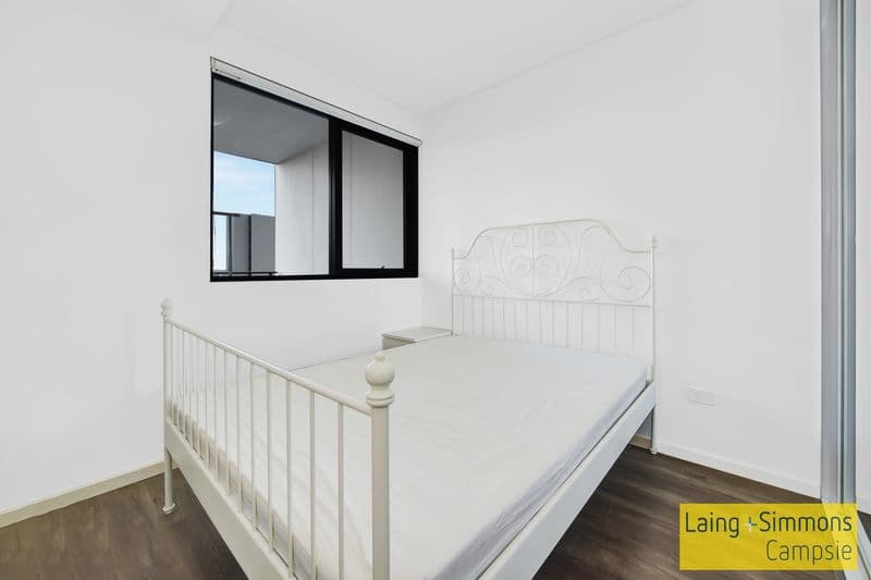 1508/2 Mary Street, Burwood, Burwood - Thumbnail 5