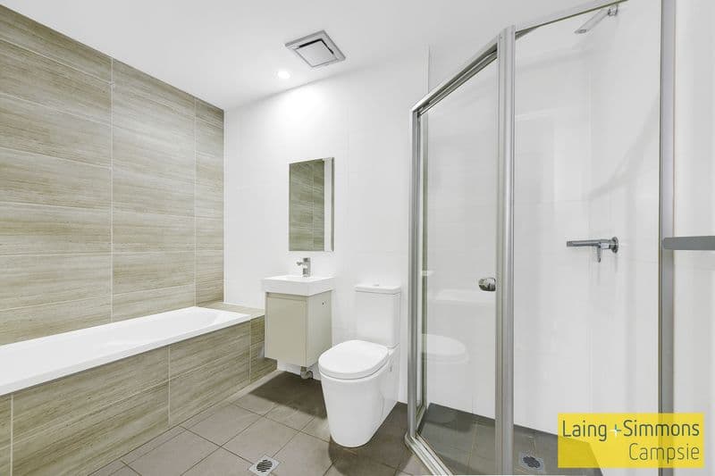 1508/2 Mary Street, Burwood, Burwood - Thumbnail 6