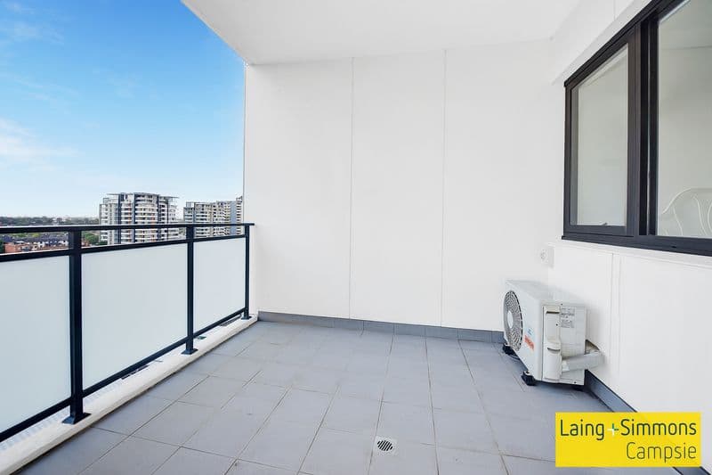 1508/2 Mary Street, Burwood, Burwood - Thumbnail 7