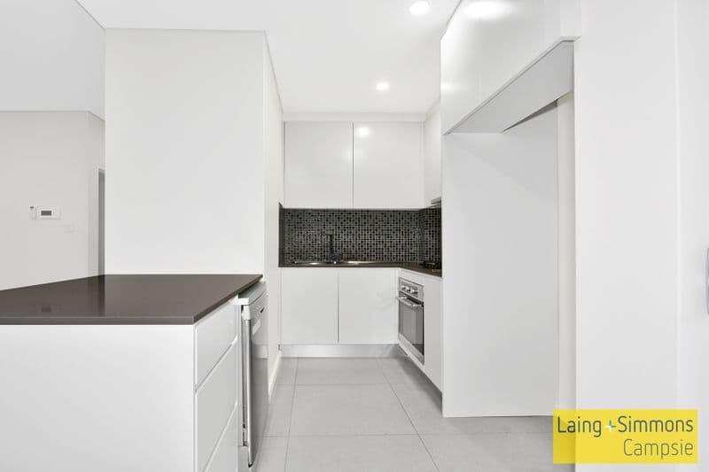 7/24 Seventh Avenue, Campsie, Riverstone - Thumbnail 4