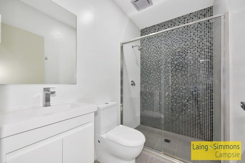 7/24 Seventh Avenue, Campsie, Riverstone - Thumbnail 5