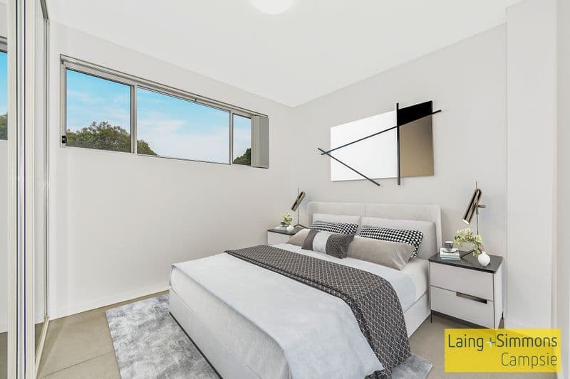7/24 Seventh Avenue, Campsie, Riverstone - Thumbnail 6