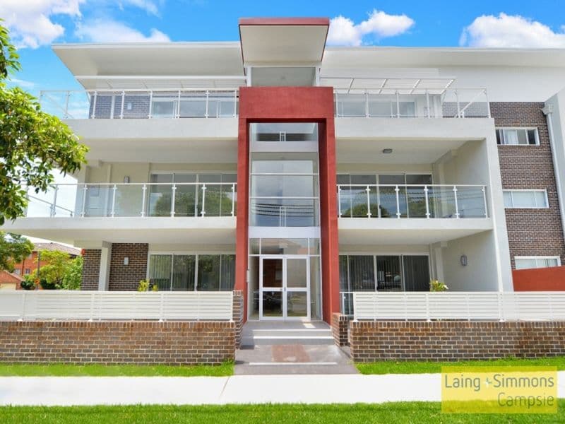 7/24 Seventh Avenue, Campsie, Riverstone - Thumbnail 7