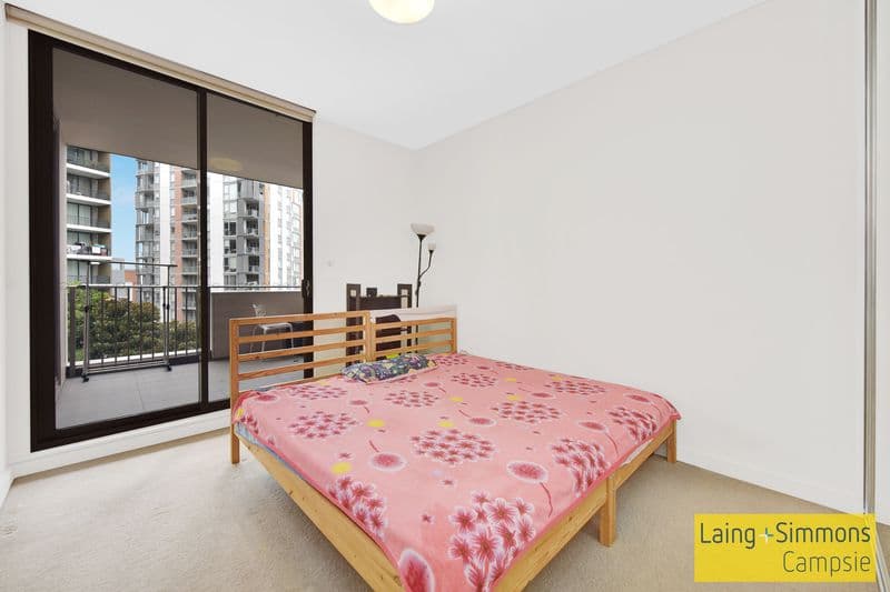 404/2 Discovery Point Place, Wolli Creek, Wolli Creek - Thumbnail 6