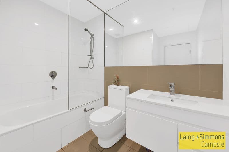404/2 Discovery Point Place, Wolli Creek, Wolli Creek - Thumbnail 7