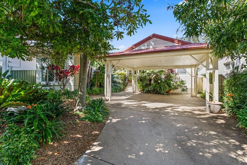 12 Ambyne Street, Woolooware, Miller - Image 1