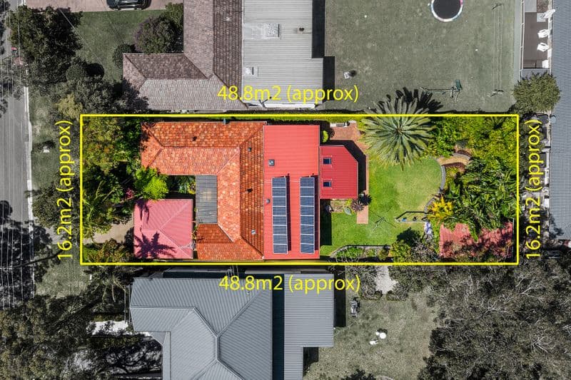 12 Ambyne Street, Woolooware, Miller - Thumbnail 2
